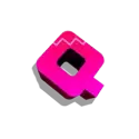 icon 10