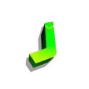 icon 11