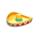 icon 5