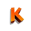 icon 9