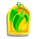 icon 12