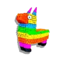 icon 3