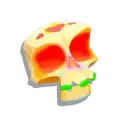 icon 4