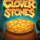 Clover Stones