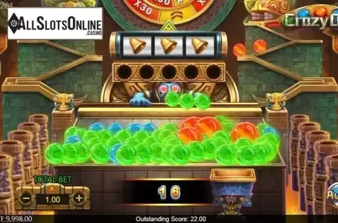 Win screen 2
