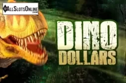 Dino Dollars