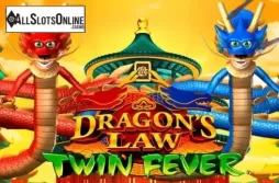 Dragon's Law