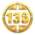 icon 1