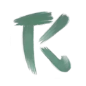 icon 6