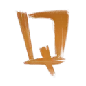 icon 7