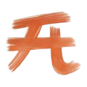 icon 5