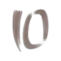 icon 9
