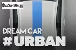 Dream Car Urban