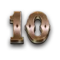 icon 10