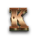 icon 7