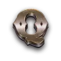 icon 9