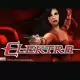 Elektra