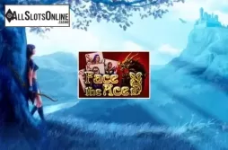 Face the Ace