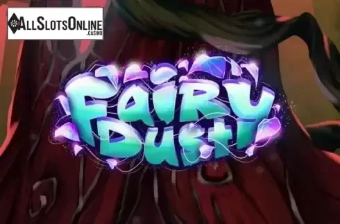 Fairy Dust