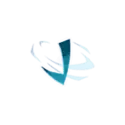 icon 10