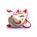 icon 5