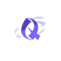 icon 9