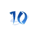 icon 11