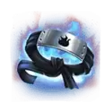 icon 4