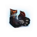 icon 6