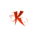 icon 8
