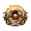 icon 2