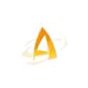 icon 7