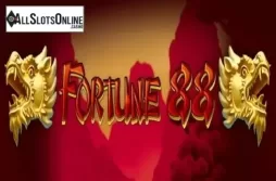 Fortune 88