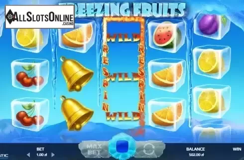 Win Screen 4