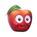 icon 2