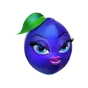 icon 5