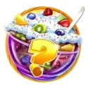 icon 10