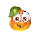 icon 3