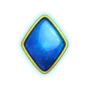icon 9