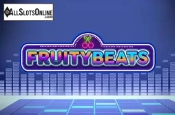 Fruity Beats