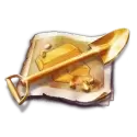 icon 1