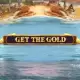 Get The Gold Infinireels