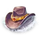 icon 4