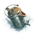 icon 5