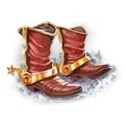 icon 3