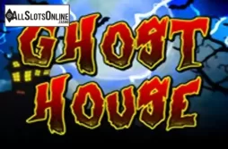 Ghost House (Nazionale Elettronica)
