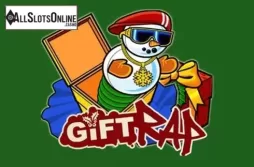 Gift Rap