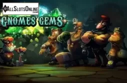 Gnomes' Gems