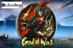 God of War