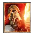 icon 3